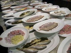 -宁海食府(大剧院店)