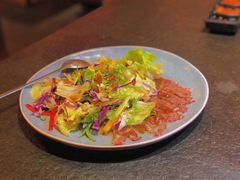 -上男·烧肉集市(五一广场店)