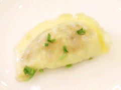 -乡下姥渔馆(齐落山路店)
