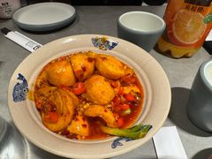 -潇湘阁(汉光百货店)