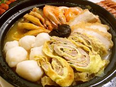 -品悦酒店(三林古镇店)