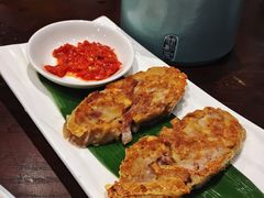 -鱼篮仔·潮汕美食(圆明新园店)