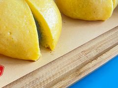 -老城味道·传统天津菜(杨柳青店)