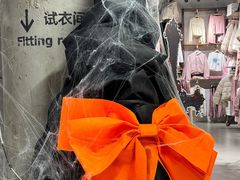 -ONE MOMENT(北京朝外店)
