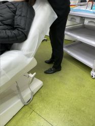 -Yestar宁波艺星整形医院