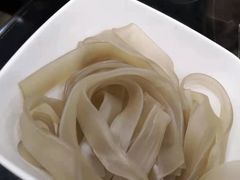 -川香煲(茅台路店)