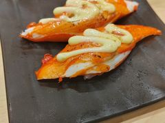 -友壹町寿司(佛山新DNA店)