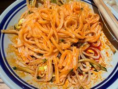 -袁家村关中印象体验地(大唐不夜城店)