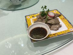 -天外天烤鸭店(八角店)