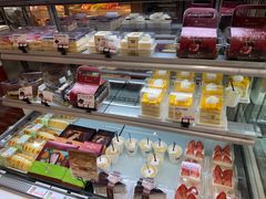 -TOUCH泰奇(航头路店)