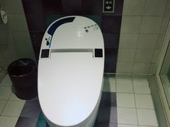 -喜鹊愉家酒店(郑州曼哈顿博览中心地铁站店)