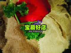 -唱乐捞火锅(中南店)