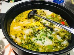 -粤小馆(天安云谷店)