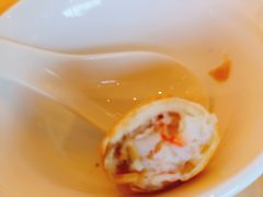 -海逸海鲜酒家(古北店)