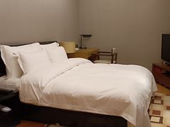 -灞柳驿酒店(香湖湾地铁站店)
