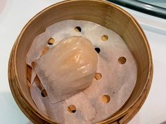 -和平官邸·花园餐厅(武定西路店)