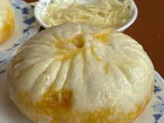 -四海楼(如皋定慧禅寺店)