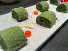 -全聚德(双井店)