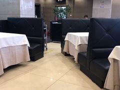 -大铁勺酒楼(宾水西道店)