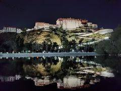-宗角禄康公园