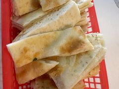 -正宗北舞渡闪家胡辣汤(总店)