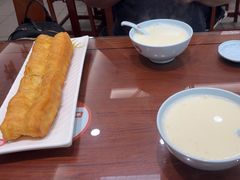 -日月永和中国餐饮名店(凤凰店)