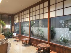 -Max Bakery 阿唛手作