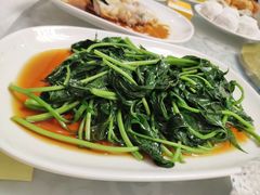 -冰泉豆浆馆(白云山总店)