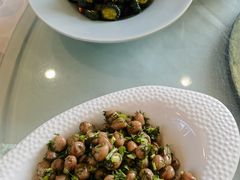 -大鸭梨烤鸭店(金顶街店)