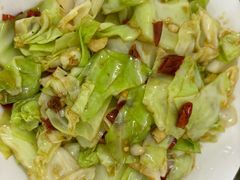 -湘里湘亲饭店(闸坡店)