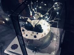 -潮辣重庆火锅(二七万达店)