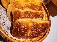 -徽镇小厨·经典徽菜(十里河店)