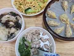 -大叔家福鼎小吃(十全街店)