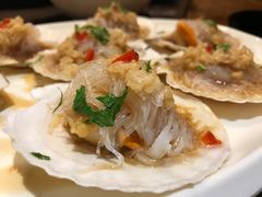 -蟹之国·精品蟹料理(极地店)