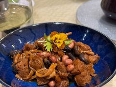 -熙春园餐厅