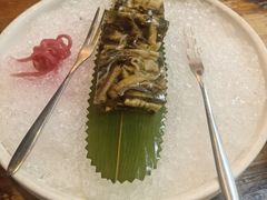 -临家闽南菜(翔安店)