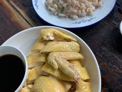 -吾介小籠館