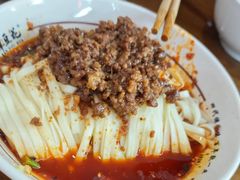 -西月城谭豆花(春熙路店)