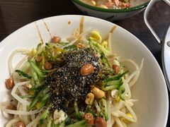 -艺味深尝(云锦路店)