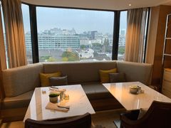-杭州君悦酒店