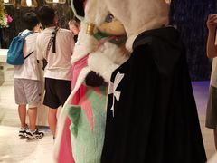 -上海品尊辉盛名致精品酒店公寓