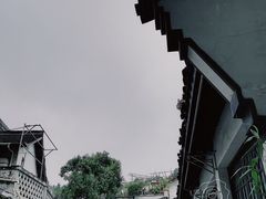 -南宋御街