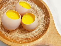 -茶小点(丽悦新天店)