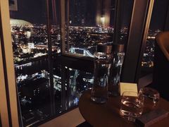 -碎片大厦