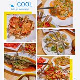 不能错过的三亚宝藏店铺分享来啦！