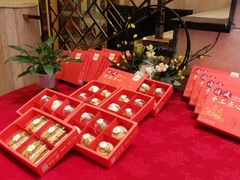 -顺风酒店(长寿路店)