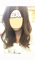 -简法造型·品牌形象店