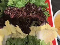 -南门四季铜锅涮肉(左家庄店)