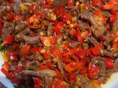 -江西老表·经典江西八大碗