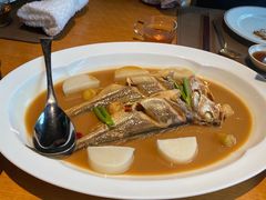 -新荣记(西溪湿地店)